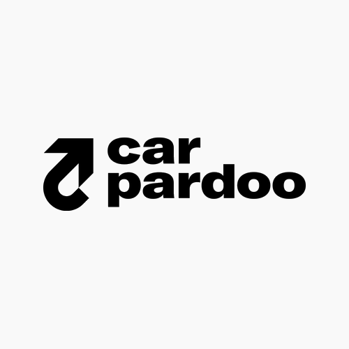 carpardooFR