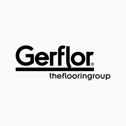 gerflorFR