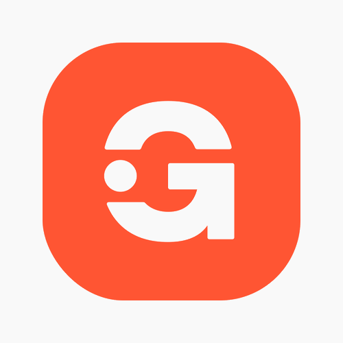 getyourguideFR