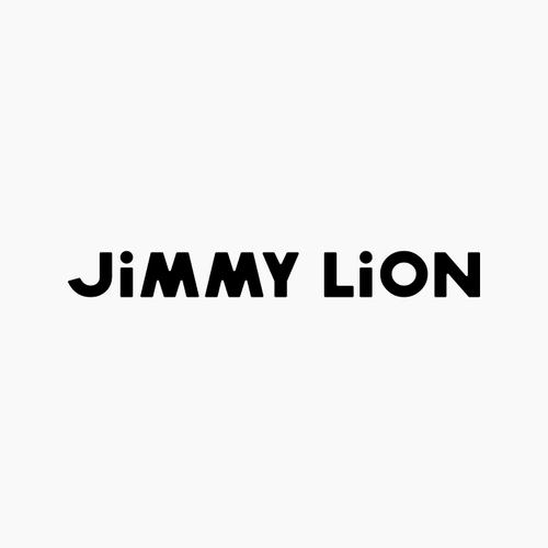 jimmylionFR