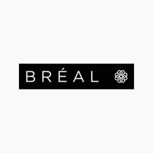 brealFR