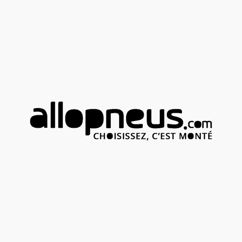 allopneusFR