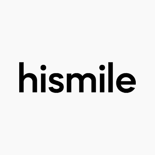 牙齿美白|HiSmile官网V34精华买1送1两支29€ TikTok爆款美白贴买2送1