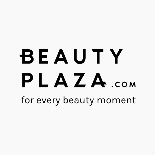 beautyplazaFR
