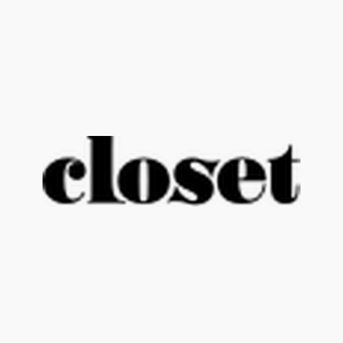 leclosetFR