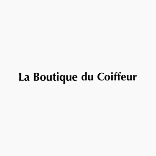 laboutiqueducoiffeurFR