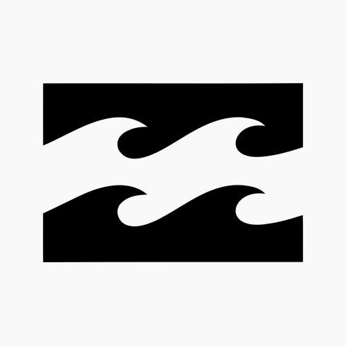 quiksilverbeFR