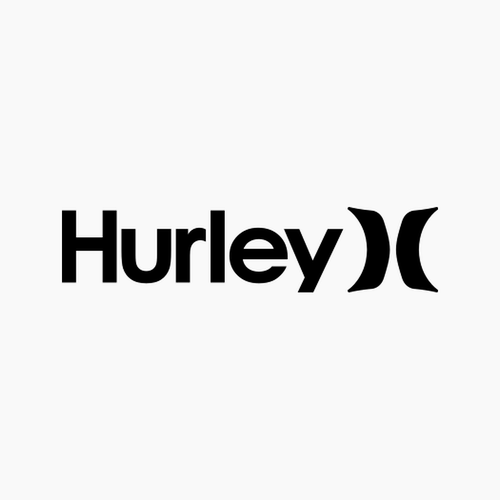 hurleyFR