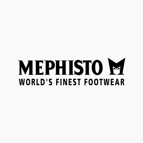 mephistoFR