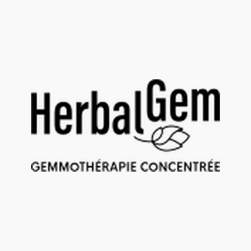 herbalgemFR