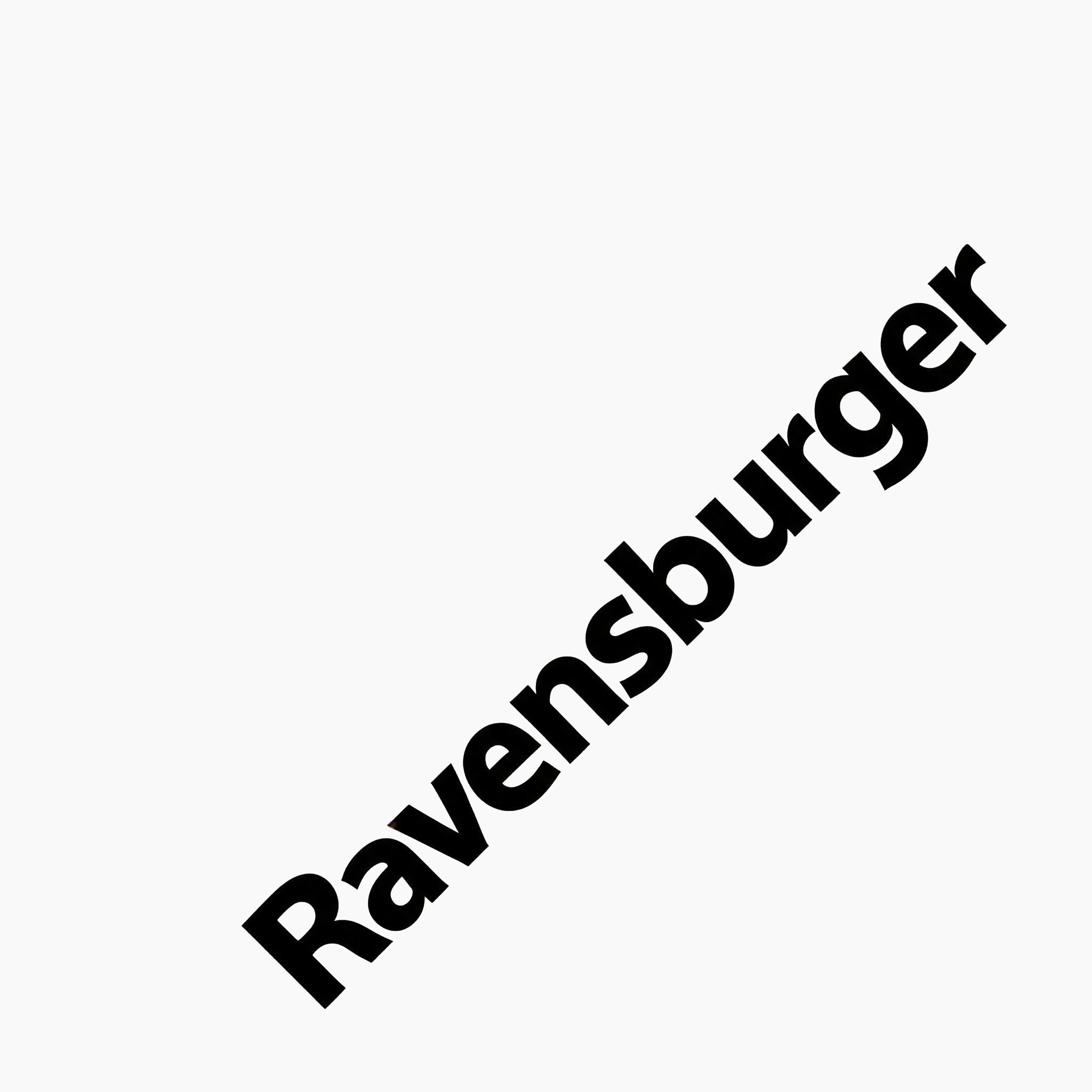 ravensburgerFR