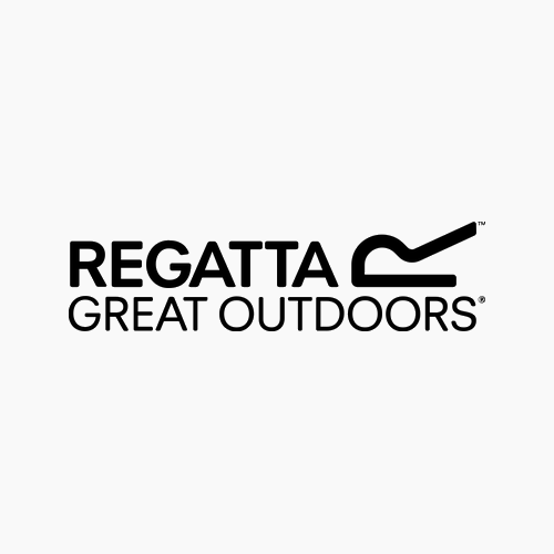 regattaFR