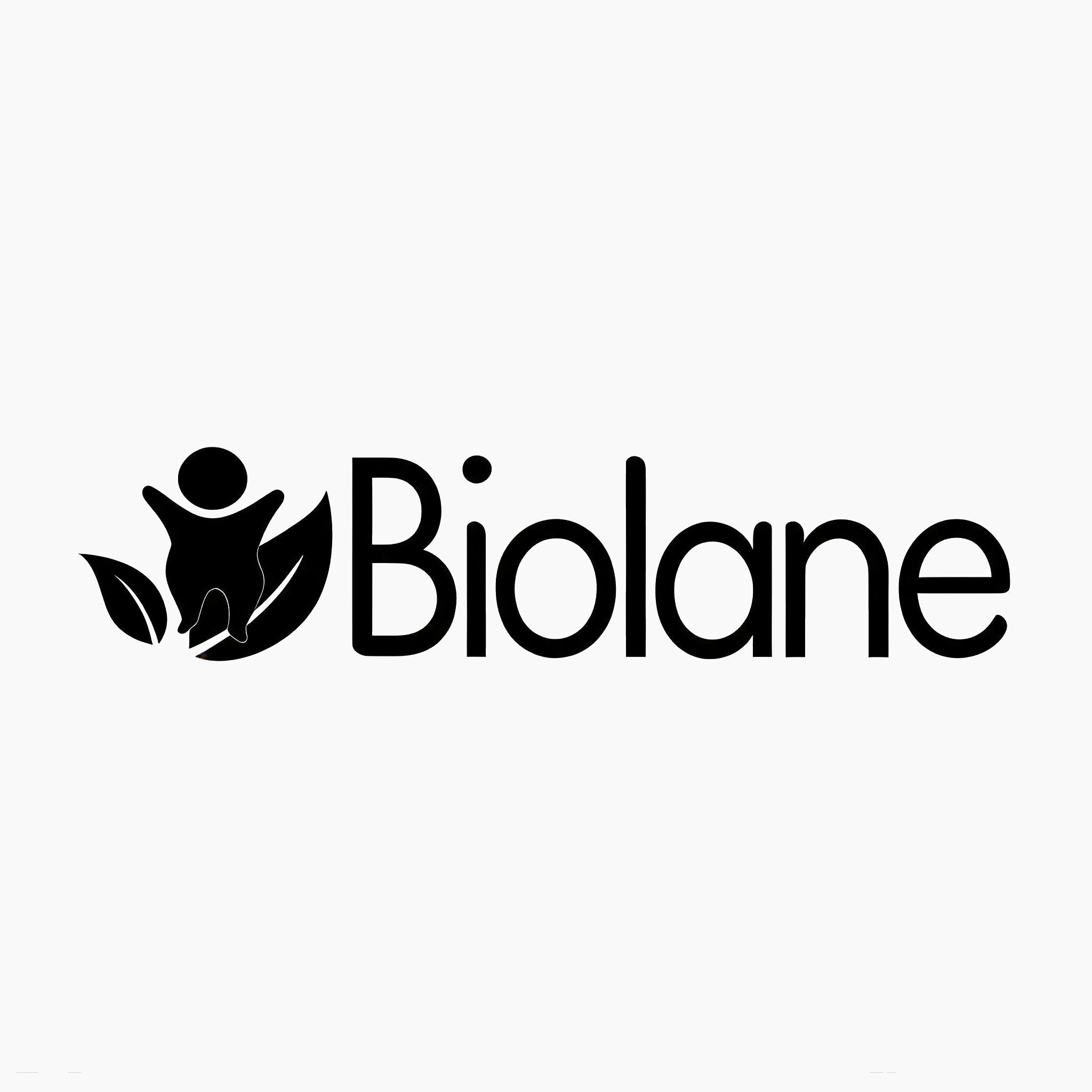 biolaneFR