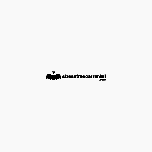 Stressfreecarrental