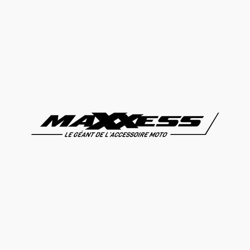 maxxessFR
