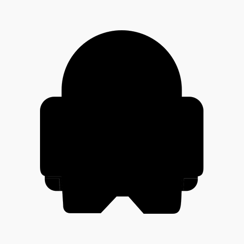 privateinternetaccessFR