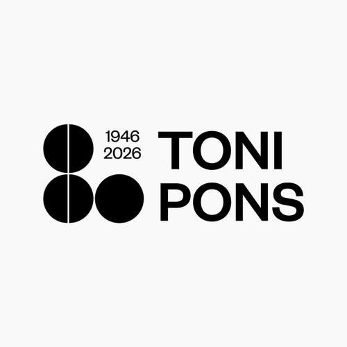 toniponsFR