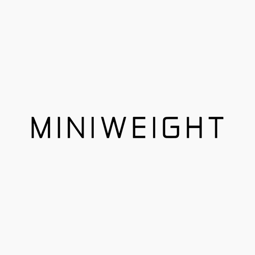 miniweightFR