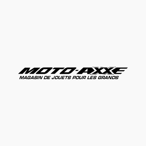 motoaxxeFR