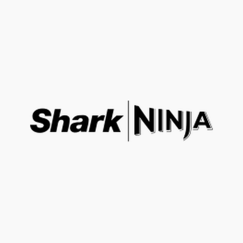 SharkNinja