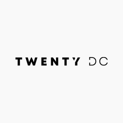 twentydcFR