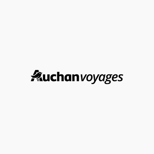 auchanvoyagesFR