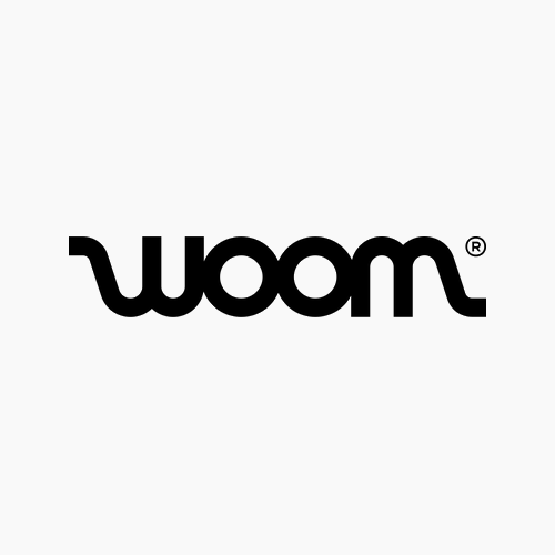 woomFR