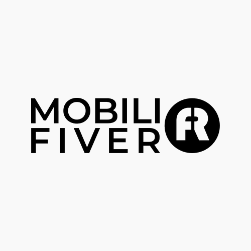 Mobilifiver