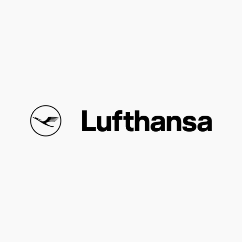 lufthansaFR