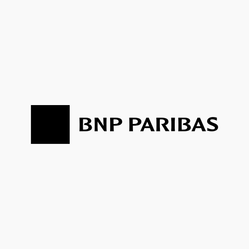 bnpparibasFR