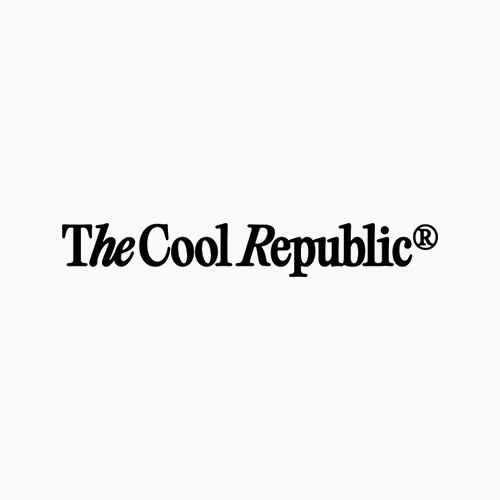 thecoolrepublicFR
