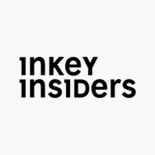 theinkeylistFR