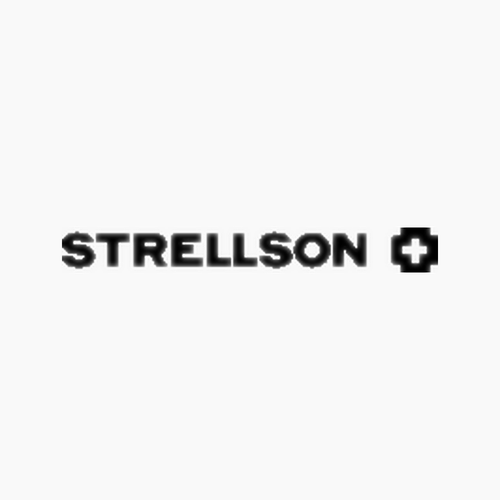 strellsonFR