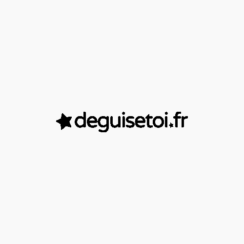 deguisetoiFR