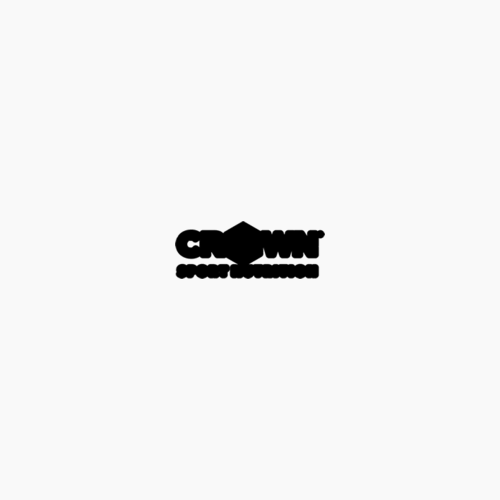 crownsportnutritionFR
