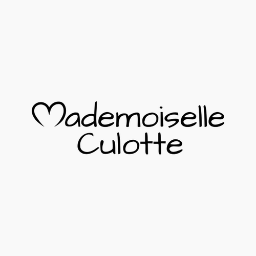 mademoiselleculotteFR