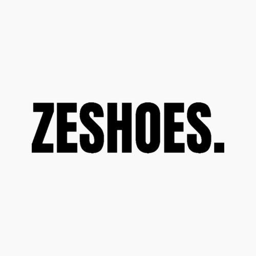zeshoesFR
