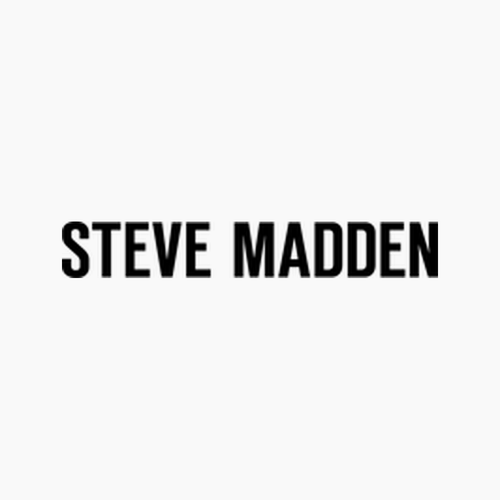 stevemaddenFR