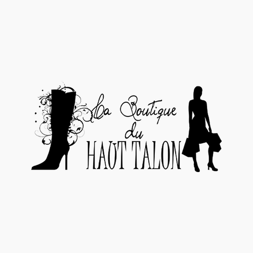 hauttalonFR