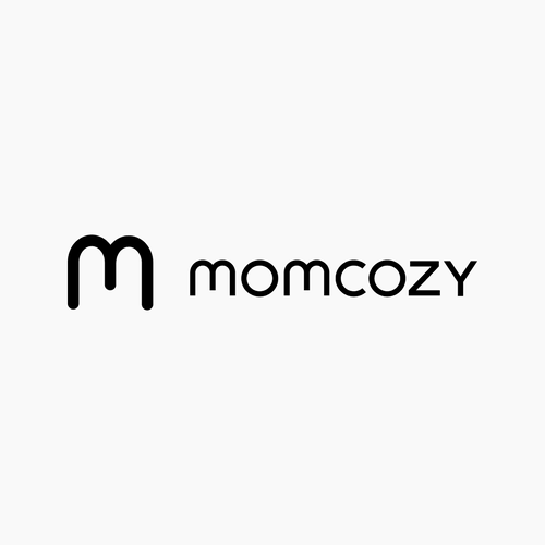 momcozyFR