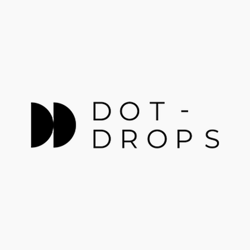 dotdropsFR