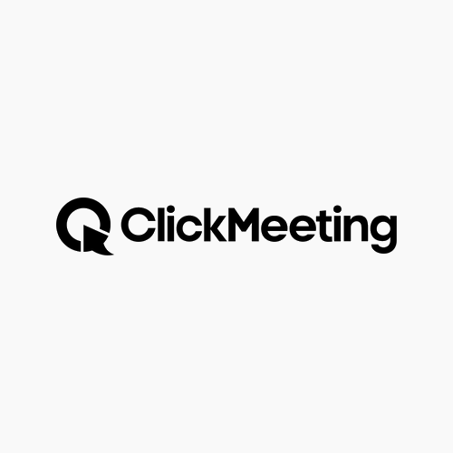 clickmeetingFR