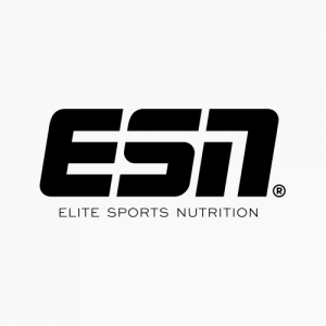 esnFR