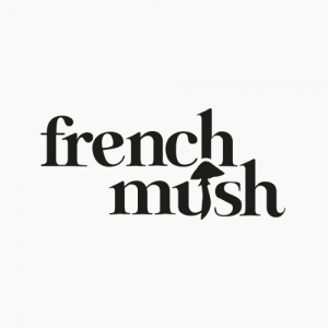 frenchmushFR