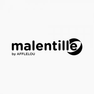malentilleFR