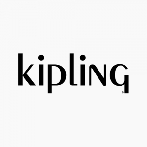 背上即女大🎒Kipling官网斜挎包大促47折起✨迷你斜挎包£28收🎨超多活力青春配色任选
