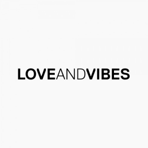 loveandvibesFR