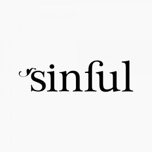sinfulFR