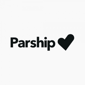 parshipFR