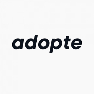 adopteFR